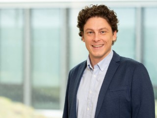 Konrad Dürrbeck