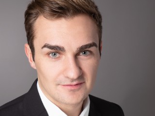 Lukas Fleischmann