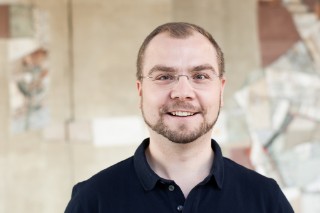 Alexander Hempfing
