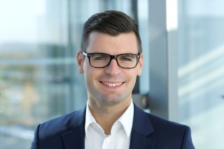 Christoph Hohmann