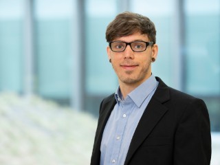 Philipp Hamm