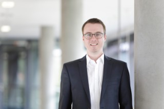 Jens Konopik