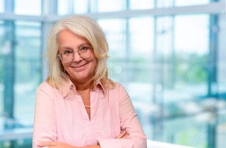 Nicole Lubecki-Weschke