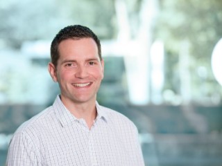 Sebastian Lempert