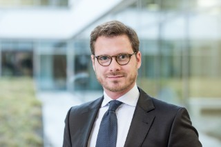 Victor Naumann