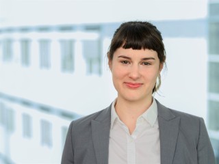 Ursula Neumann
