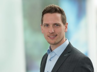 Martin Schwemmer