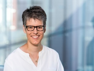 Martina Simon