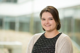 Susanne Sczogiel