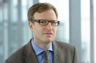 Heiko Wrobel