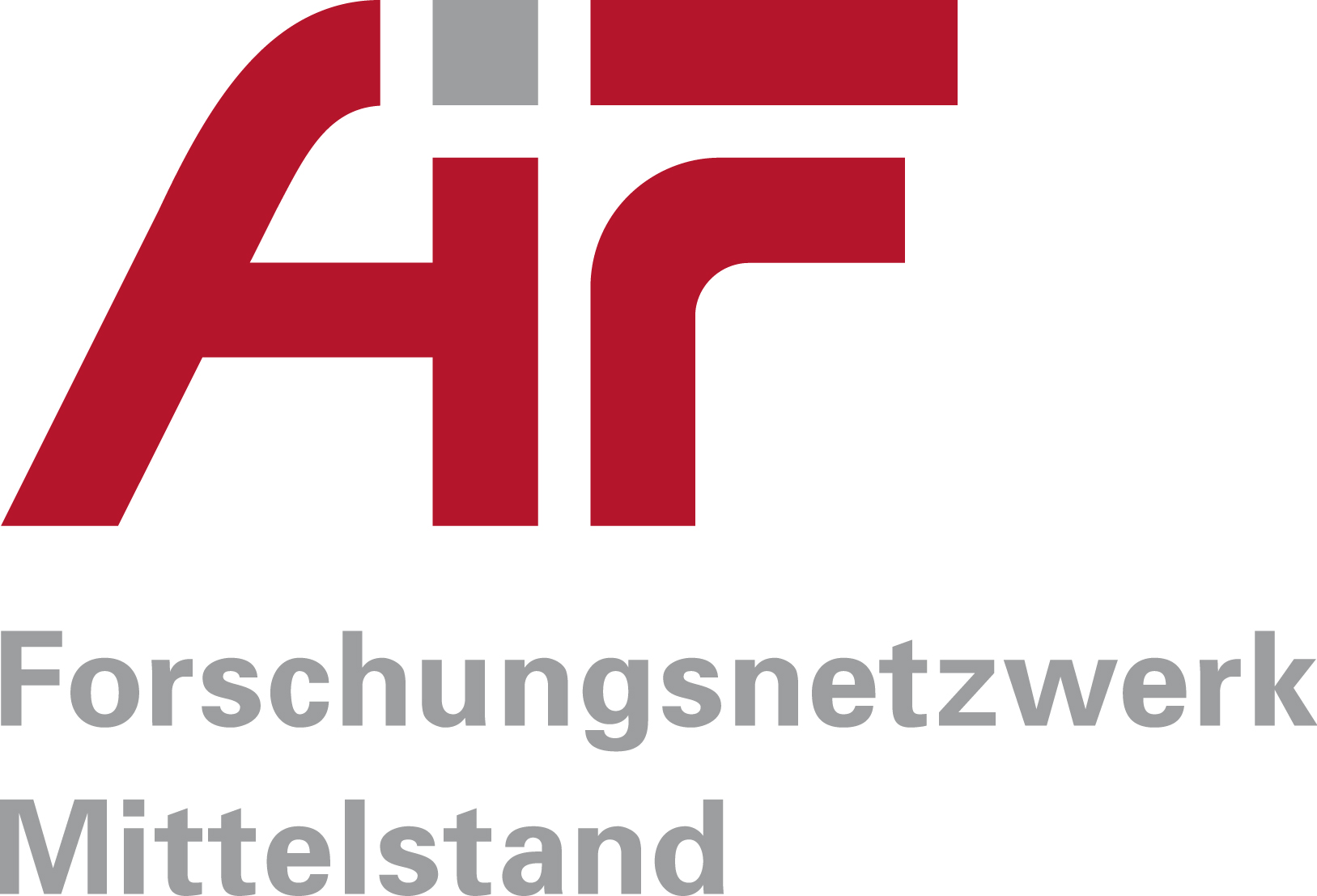 Logo AiF