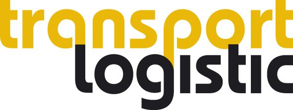 Logo transport logistic