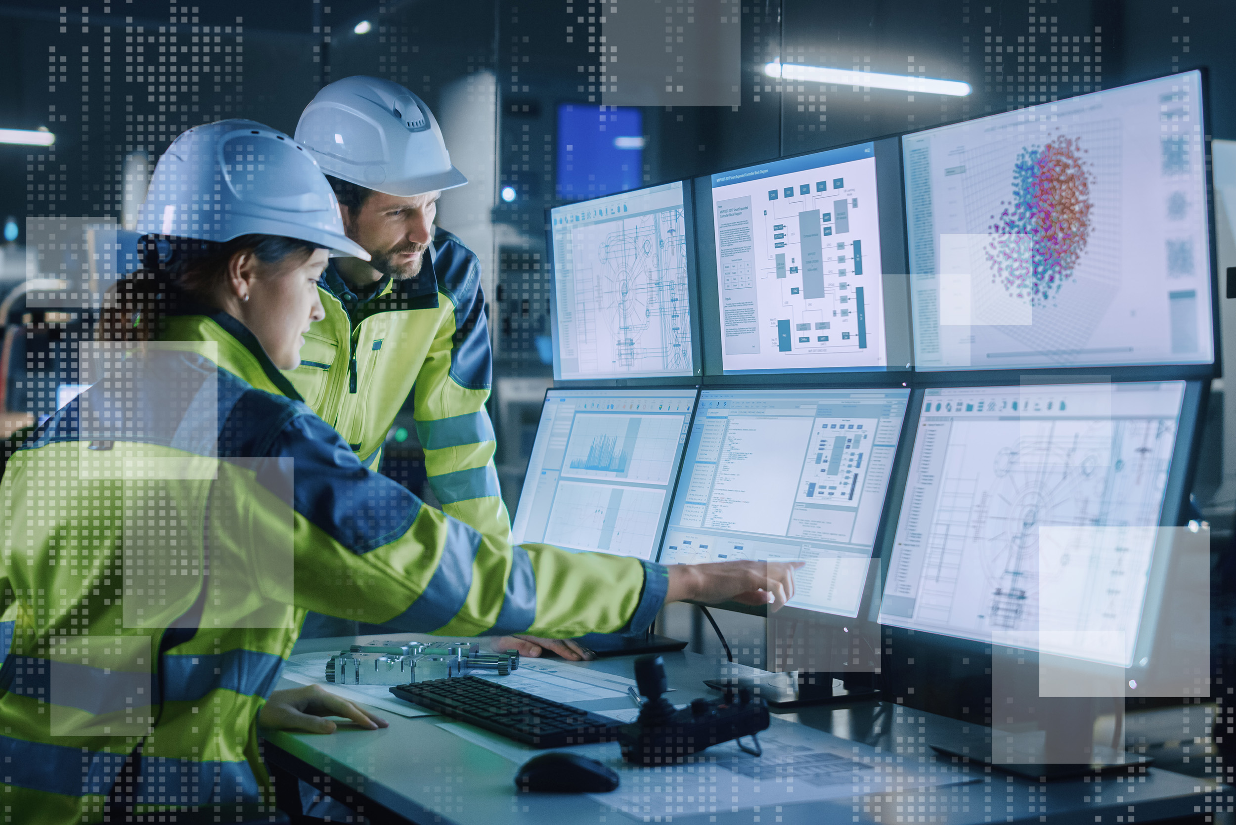 MLOps – Operationalisierung von KI