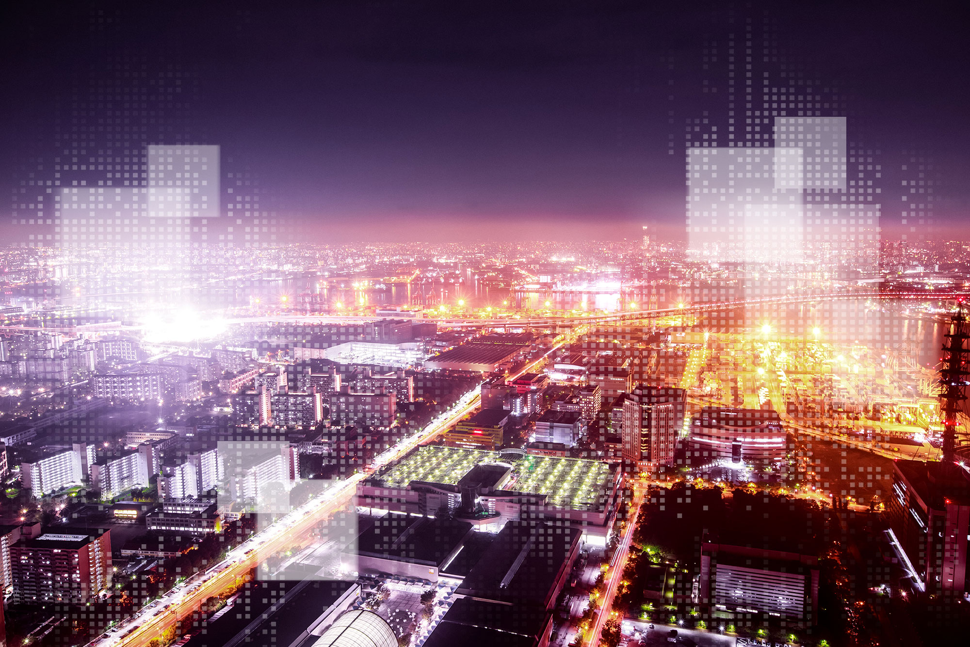 Supply Chain Analytics Forschungsfeld »Supply Chain Analytics«, demand forecasting