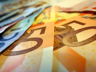 Bargeld erhalten in Krisensituationen BaSic-Projekt
