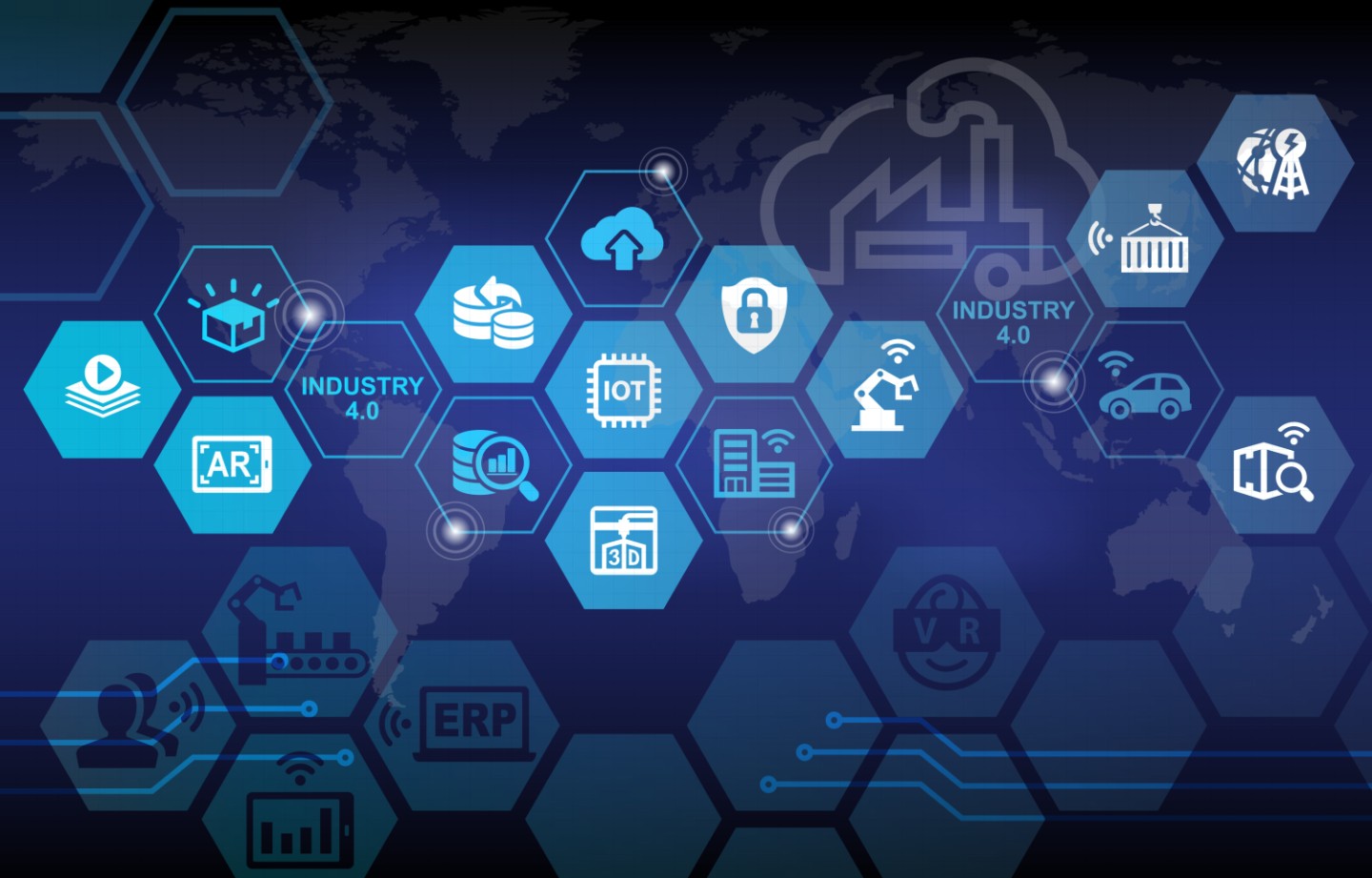 Semantic Web Lab