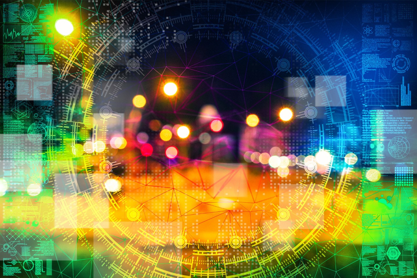 vision-erfolg-und-mehrwert-durch-daten
