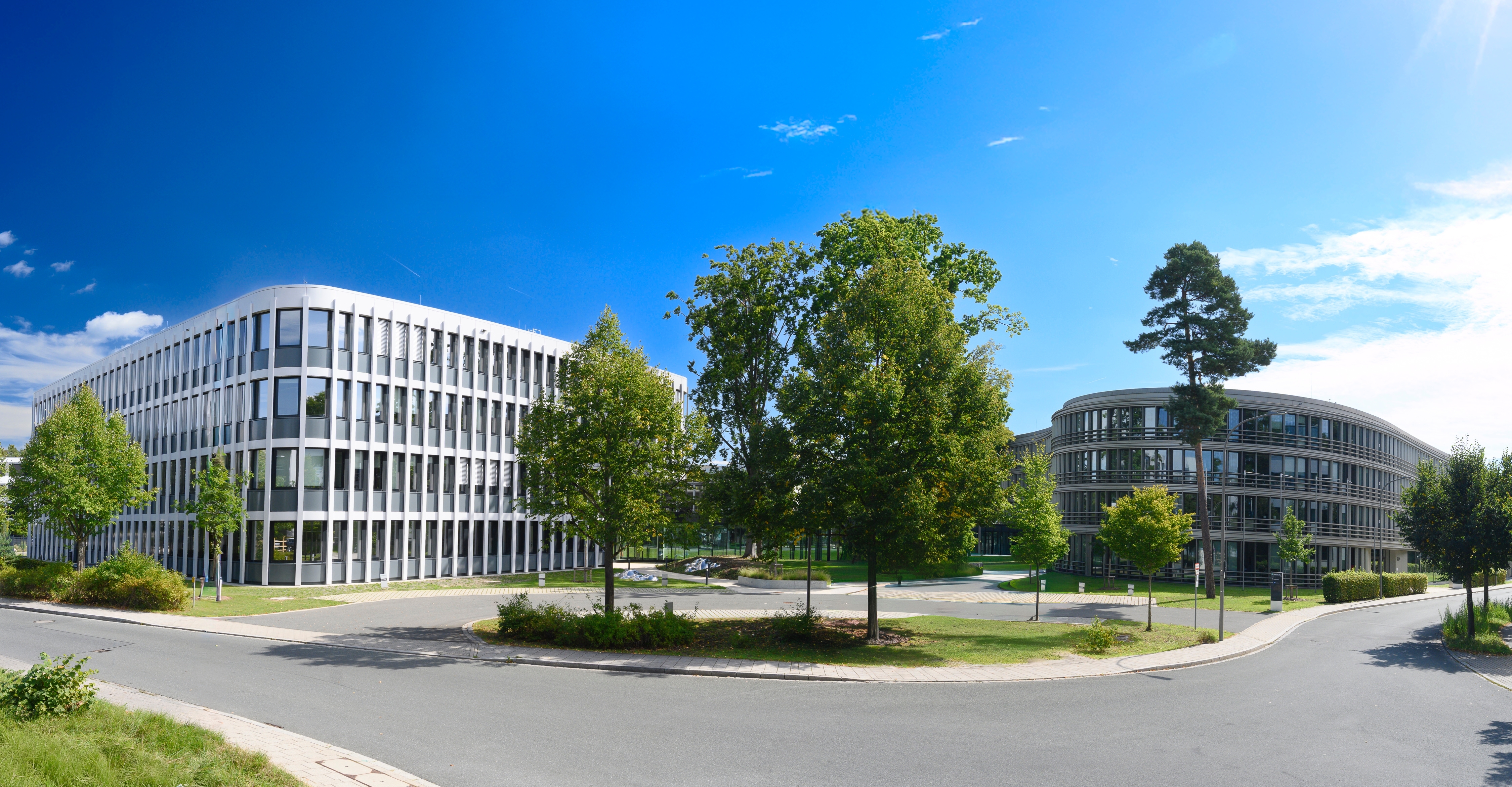 Für mehr Sicherheit und Bevölkerungsschutz in Ihrer Kommune!