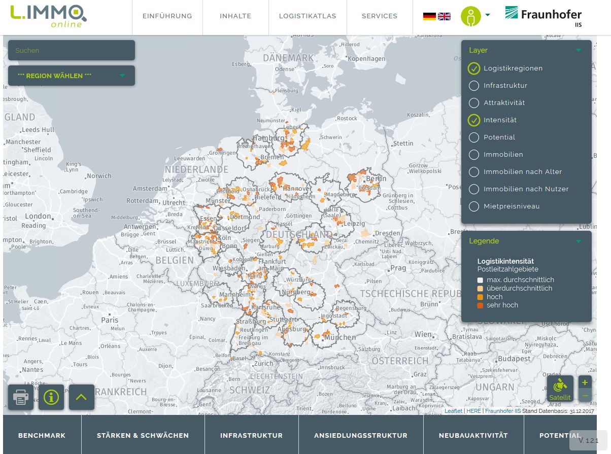 Screenshot L.Immo online Atlas 